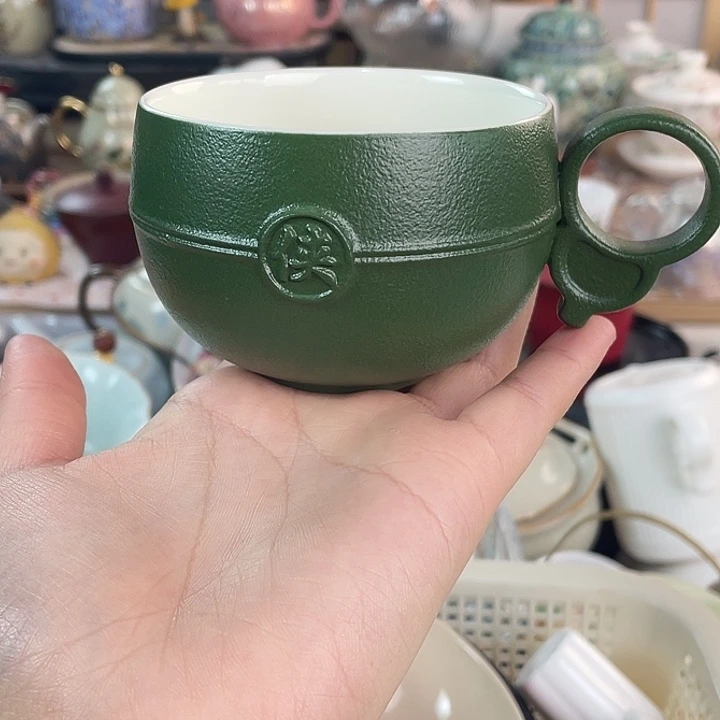 茶具套装特价包邮