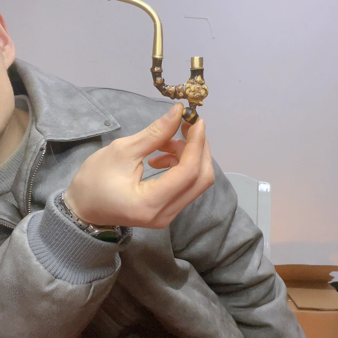 香榧木汤mmmmmmmmmmmmmmmmm