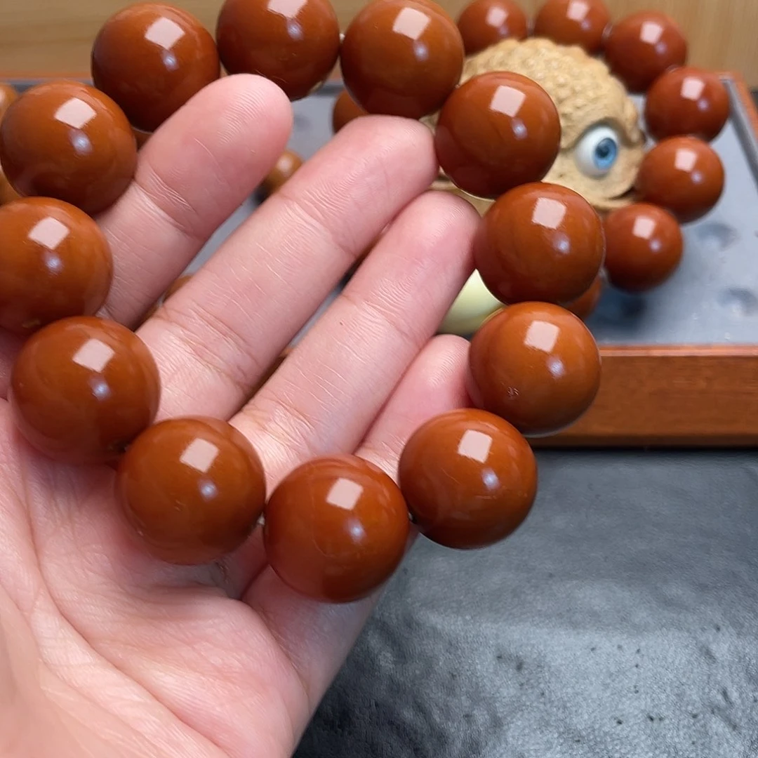 摆件橄榄核橄榄核2.0