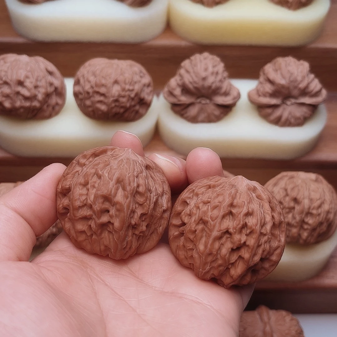 磨盘41尺寸全品无修