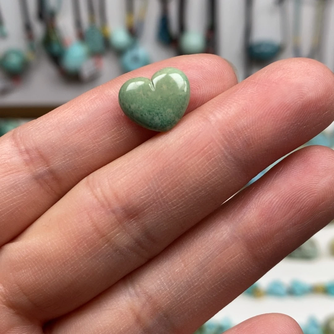 未镶嵌南红玛瑙珠宝奇石