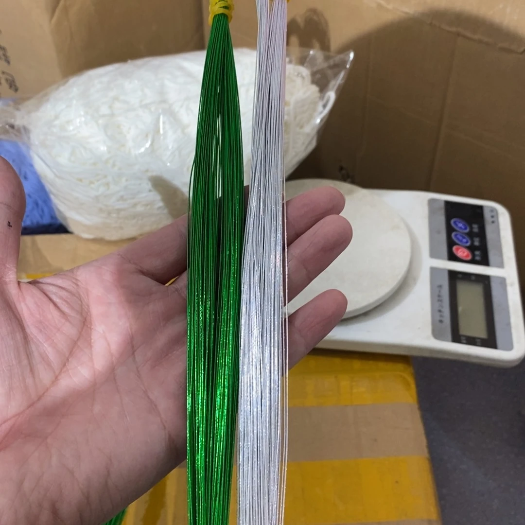 21%(含)-40%(含)无纺布