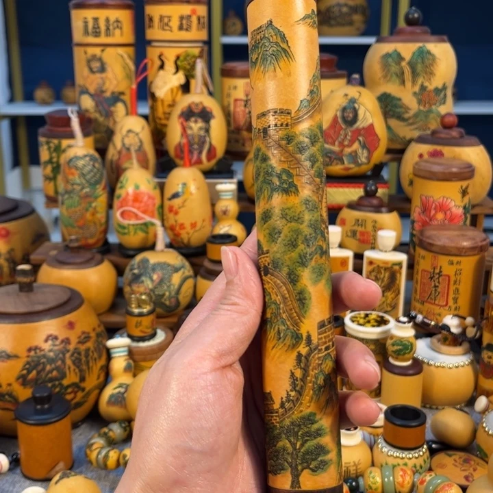 大叶紫檀（黑酸枝木类）肖**.