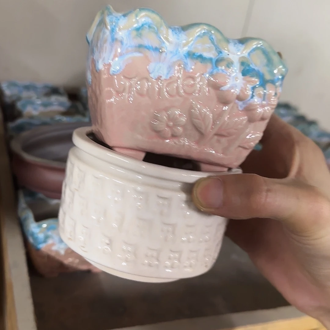 2个福利局［凑9元包邮24小时发］