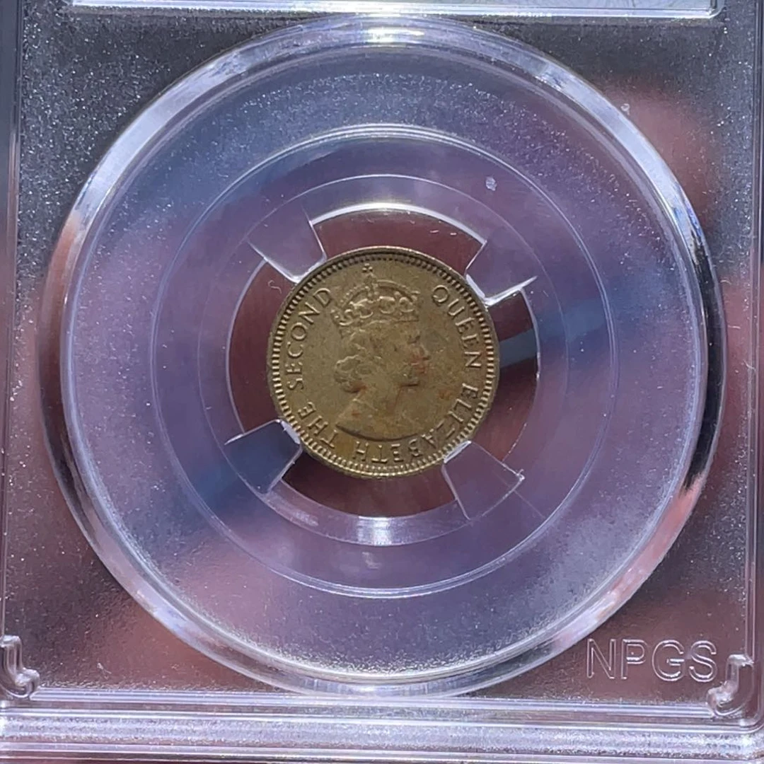 金属江南收藏江南柴2795