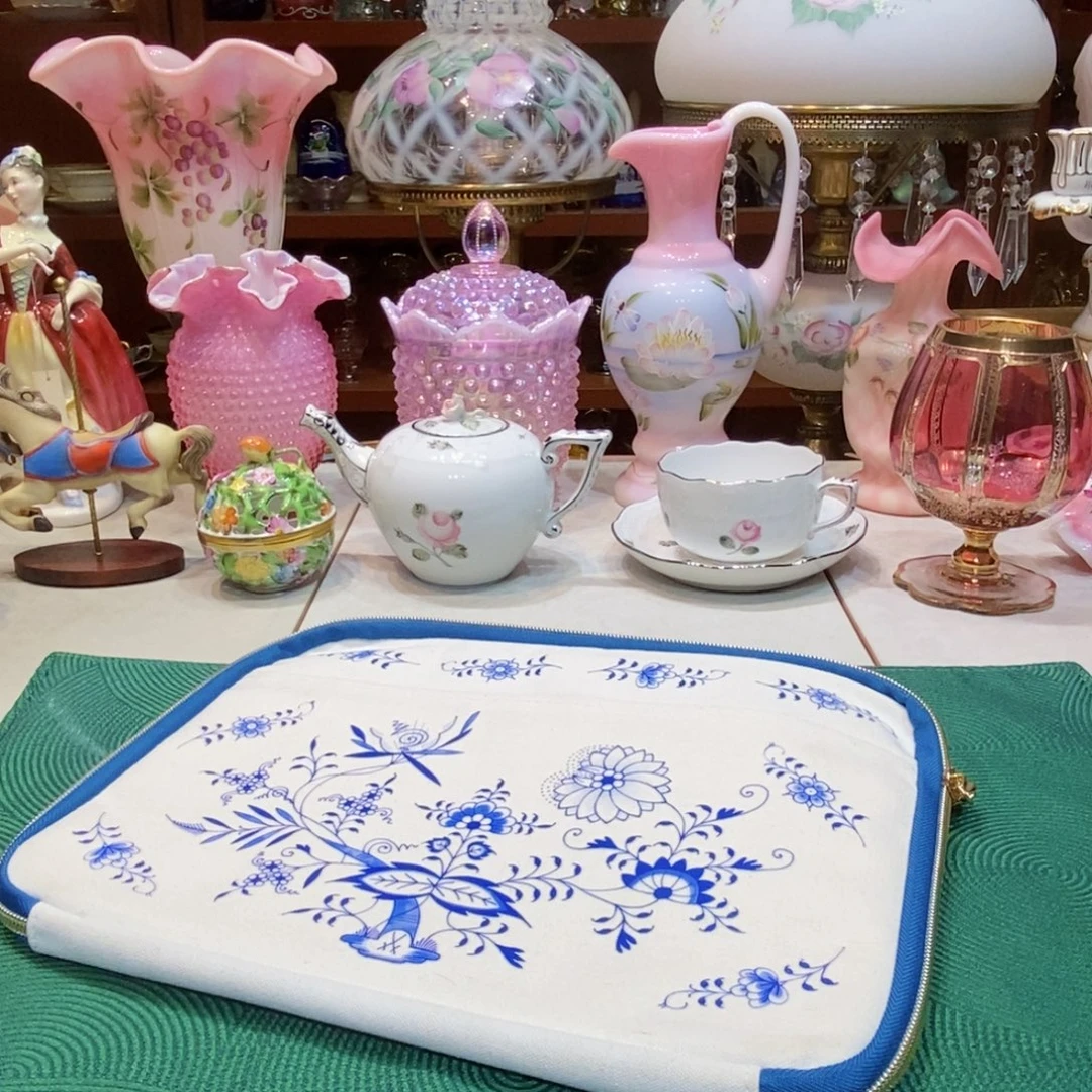 啊啊啊啊啊啊啊啊啊啊