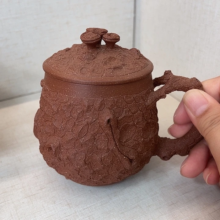 茶壶紫砂紫砂壶紫砂茶壶紫砂茶壶