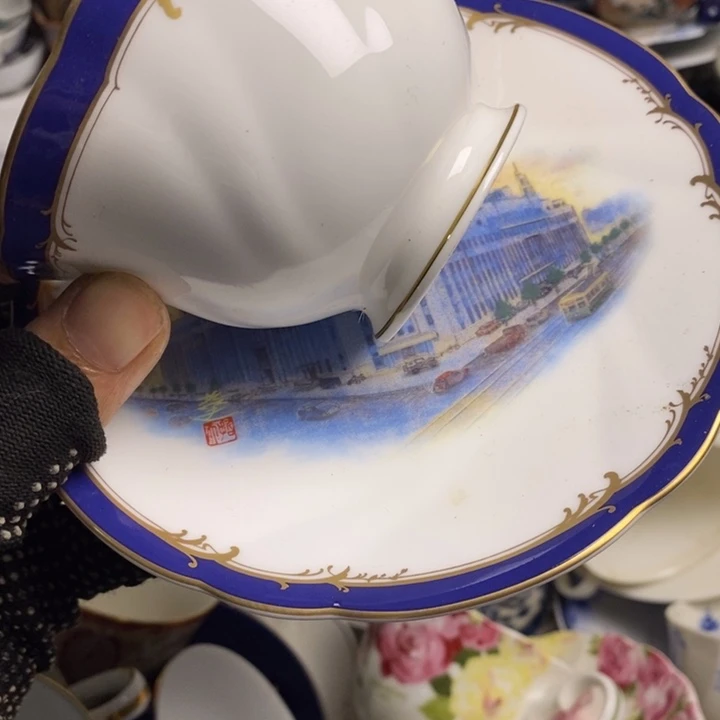 ****ㅤ茶具茶具茶具茶具茶具