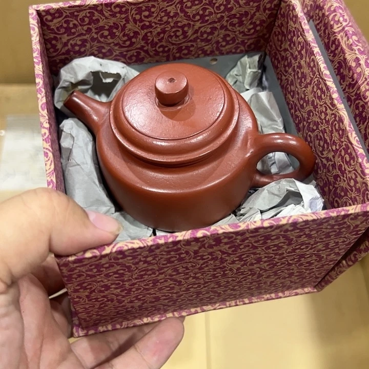 李***白瓷片家居工艺品瓷器