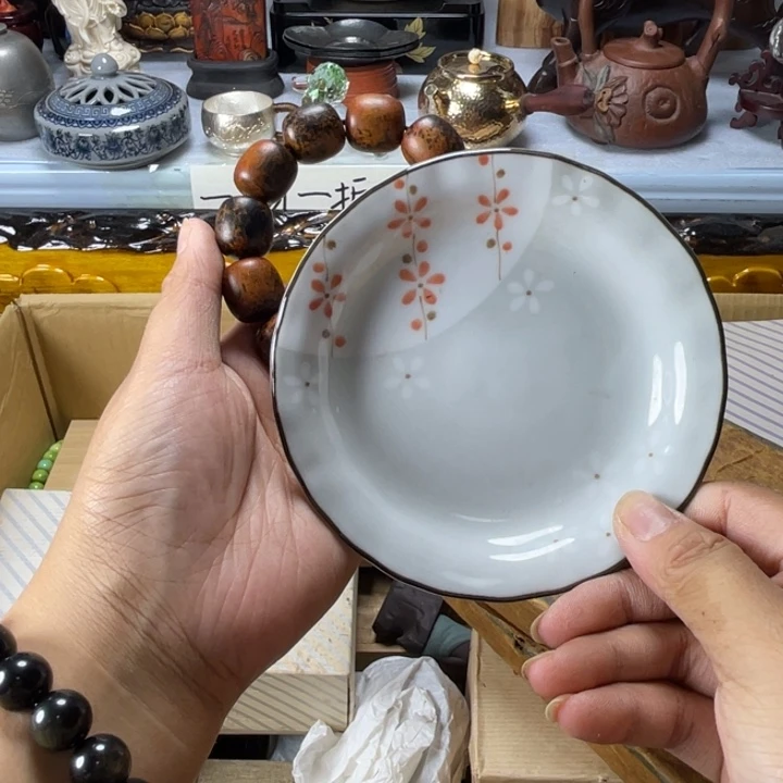 琉璃手工艺品红*社琉璃琉璃琉璃琉璃