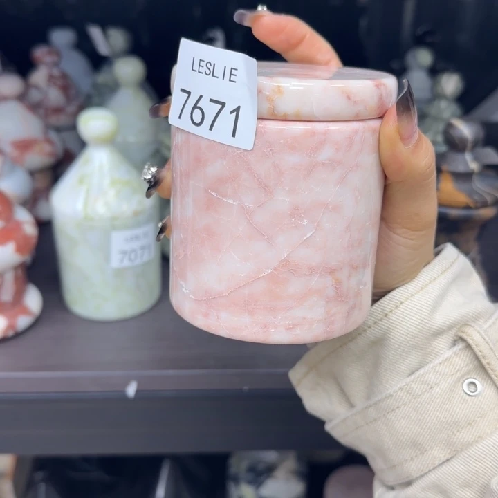 Yy7671。。。。。。。。。福利