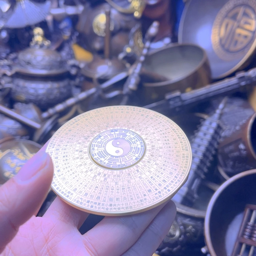 铜66666666666666666666666