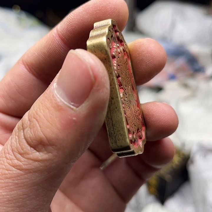 健健康康平平安安