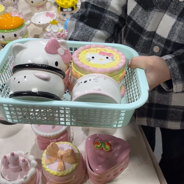 紫砂茶案我们的目标是成为