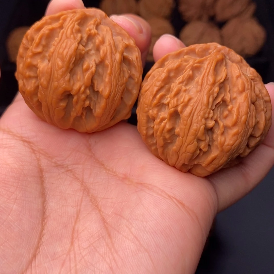 文玩核桃吊坠1111111111111