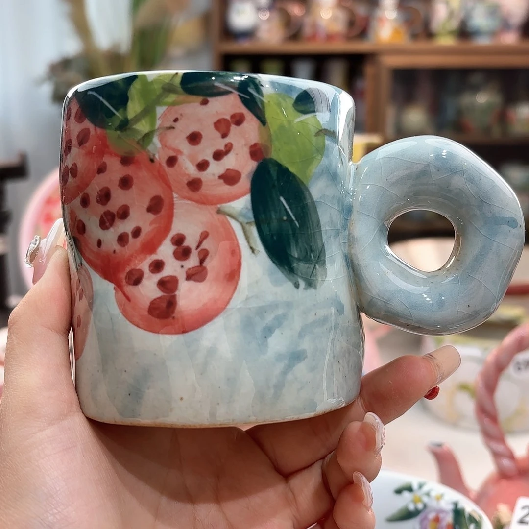 瓷片宝贝哈哈哈哈哈哈哈哈哈哈哈哈