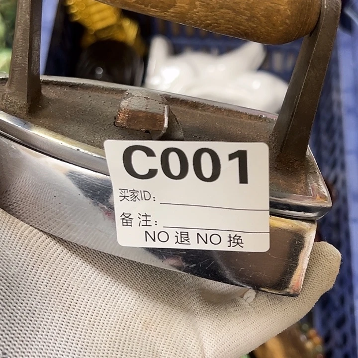 老***西瓷片啊啊啊啊啊啊啊啊啊啊啊啊啊