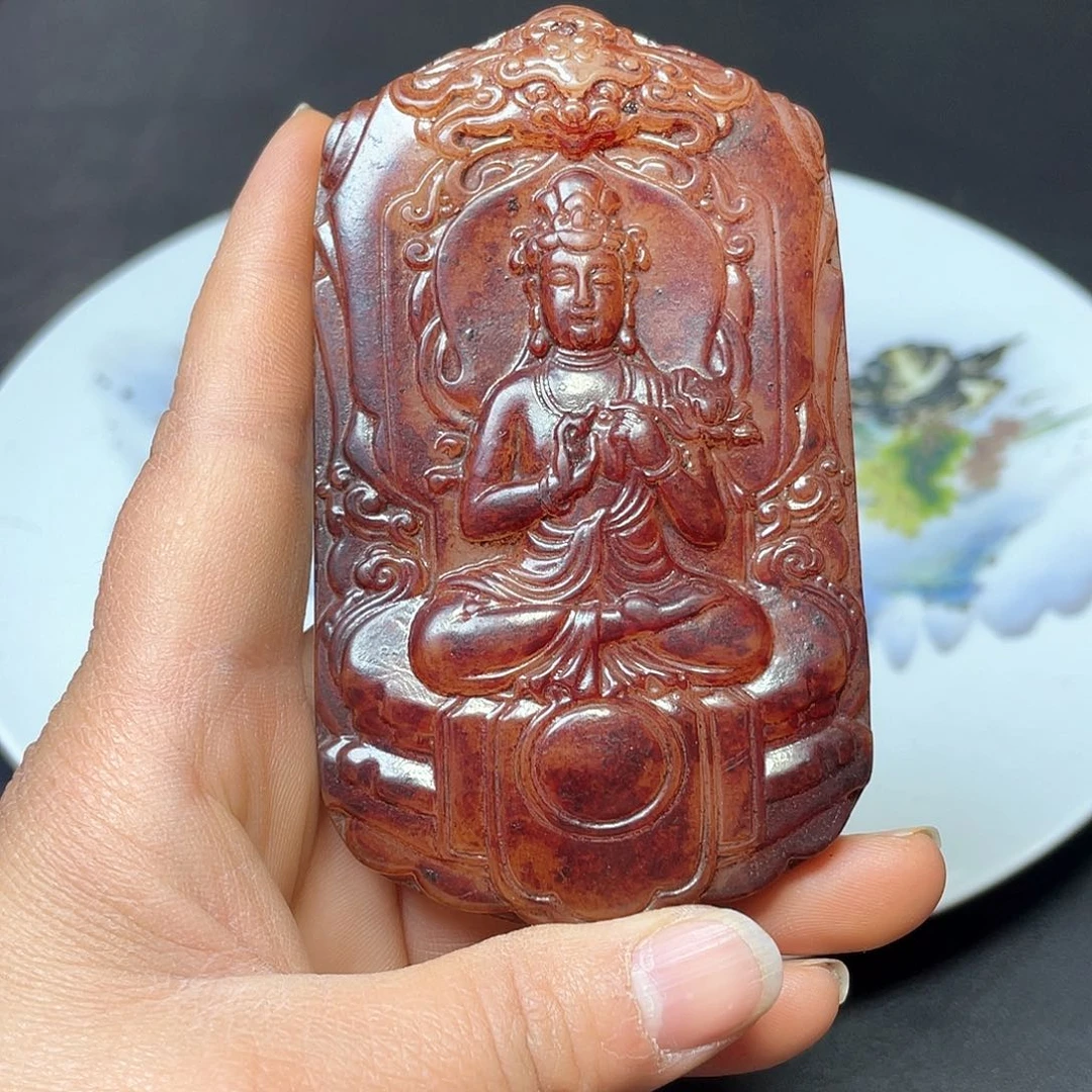 紫砂走官方链接放心