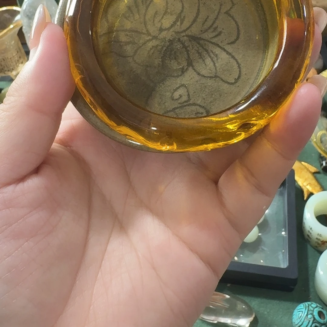 忠***堂精美礼品价值赠送