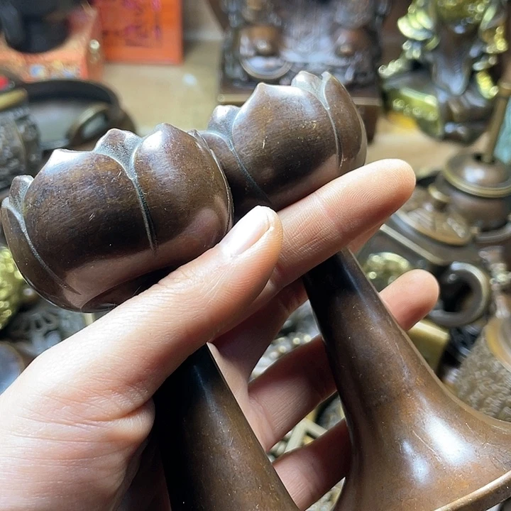 ?****！全是铜铜铜器铜器