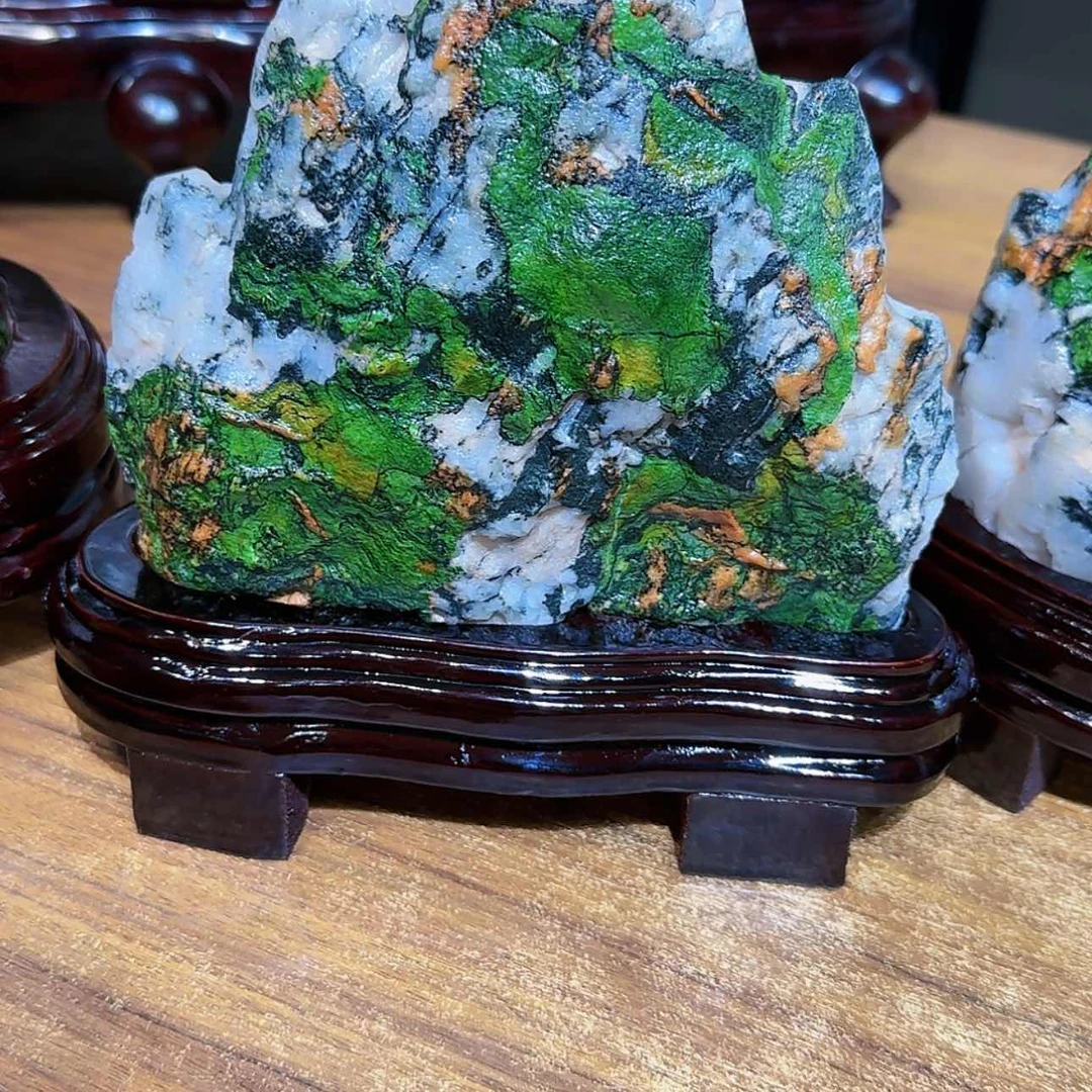 【闪购商品】石材用****0