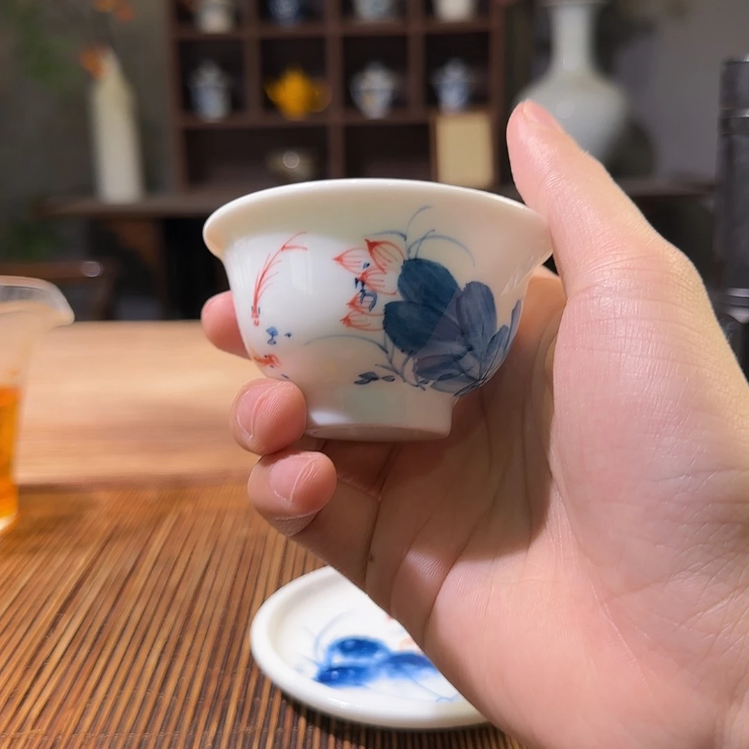 孙*然三钰堂直播闪购专属链接（以闪拍图片为准）