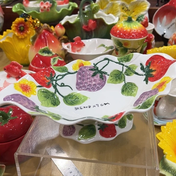 陶瓷陶瓷陶瓷陶瓷