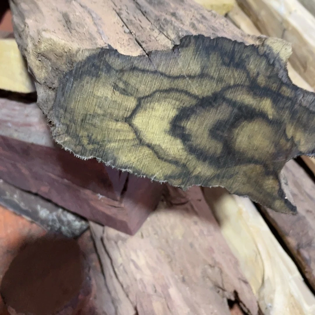 木恵**士定制不退不换1.8