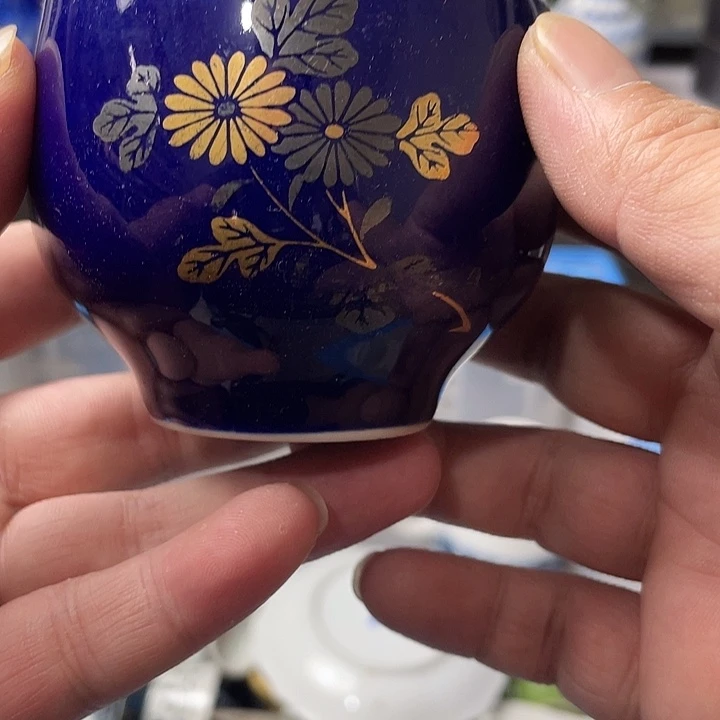 水滴瓷器水滴瓷器