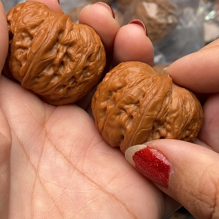 核桃元宝38尺核桃