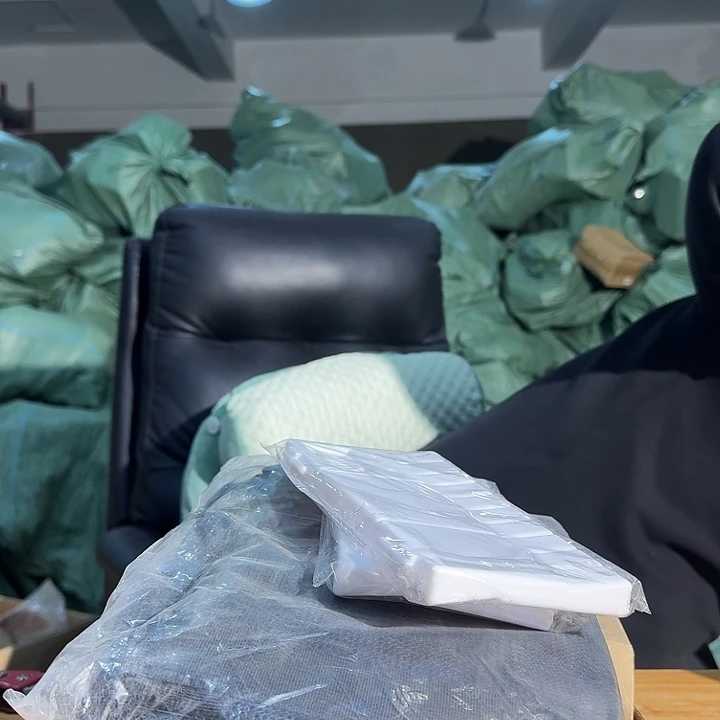 银S925Lucky嗷嗷炸018