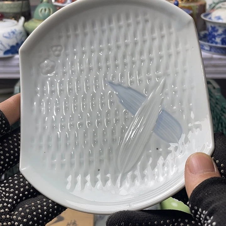 水滴瓷器水滴瓷器