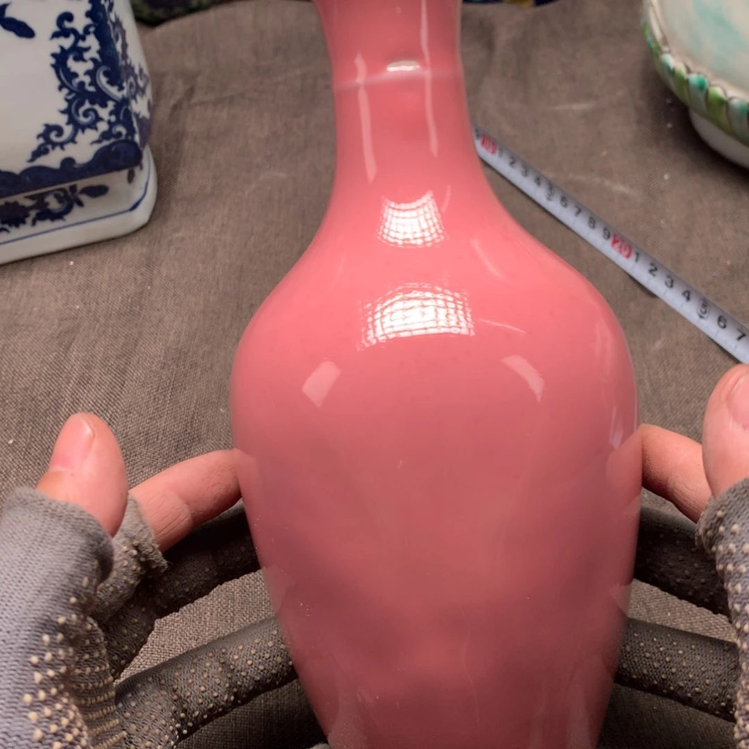 摆件瓷旧藏瓷器旧藏瓷器