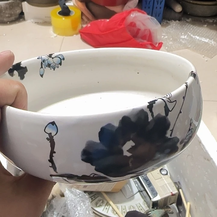 草***马香榧木fhghgggggg