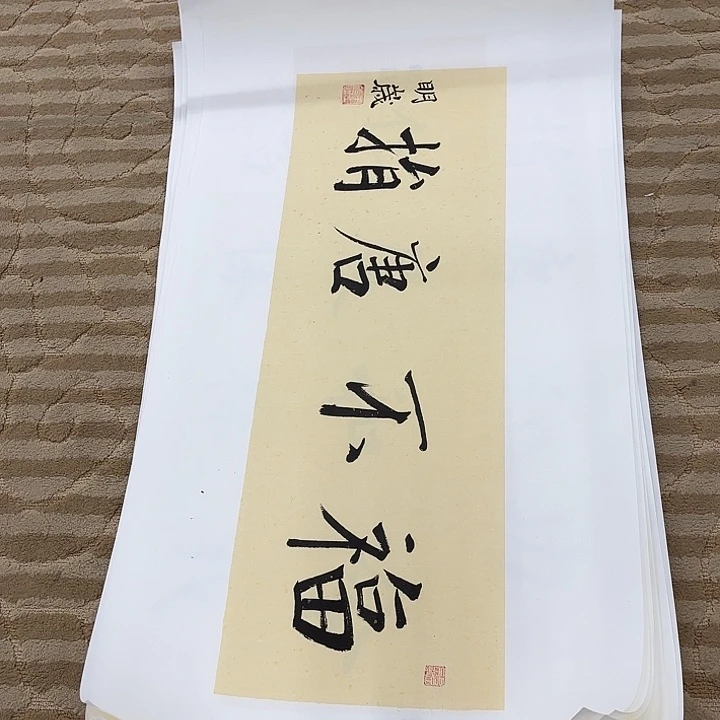 国画花鸟等多种鸟类的栖息地和