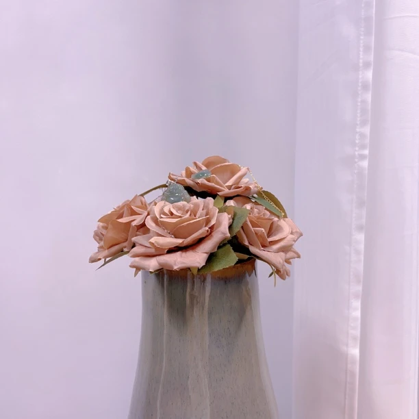 钛钢项链 序号10【笑弗】弗公黄白项链可调节项链 星