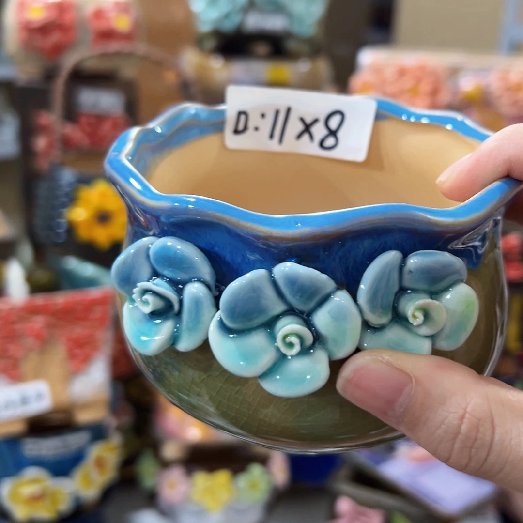 拍满18.8米包邮发货