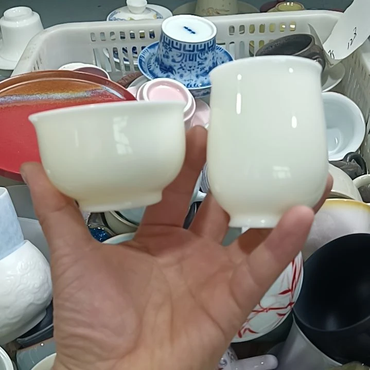 茶具直播,满15包邮