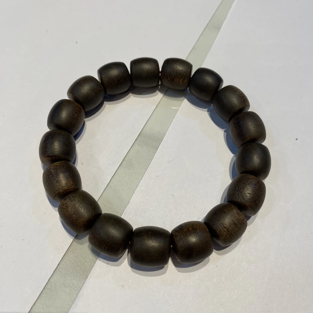 【雅香斋】沉香手串C0222多样性发货