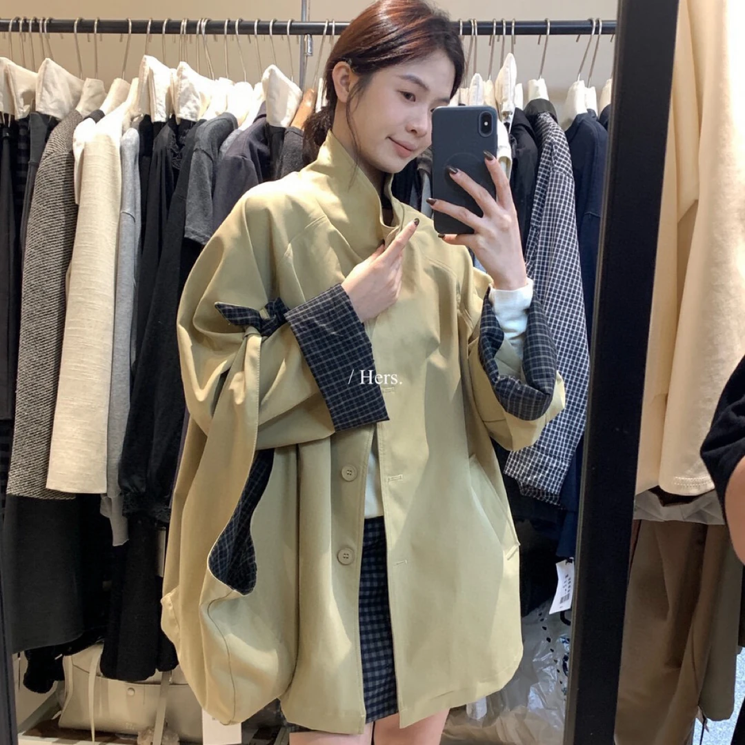 【 新款链接】 ins风贴纸印花t