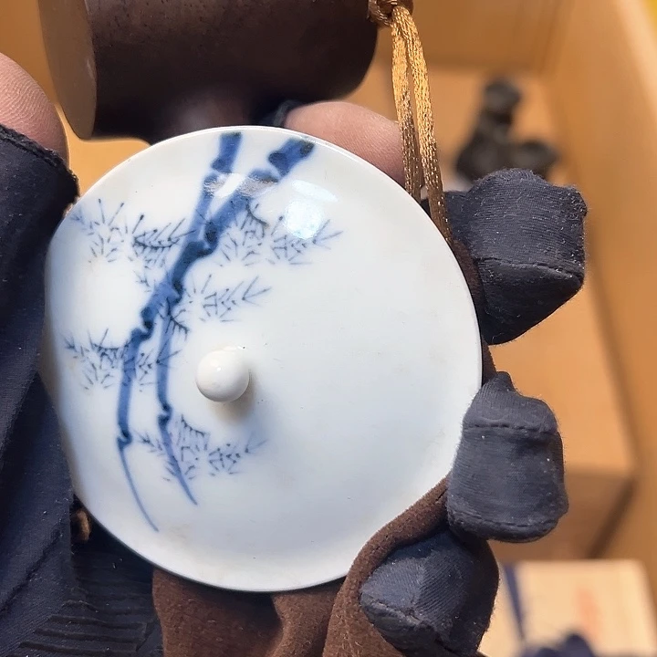 朝*中古时期的建筑风格