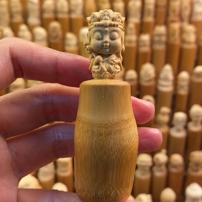 【闪购商品】竹哈哈哈哈哈哈哈