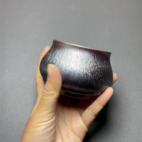 【闪购商品】茶盏-675............