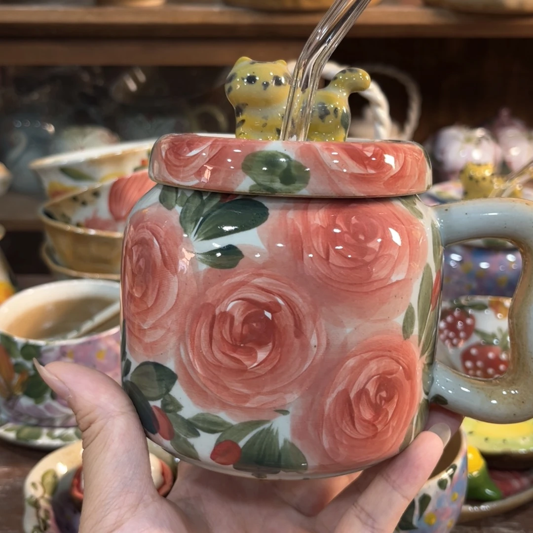 红红火火恍恍惚惚哈哈哈哈哈