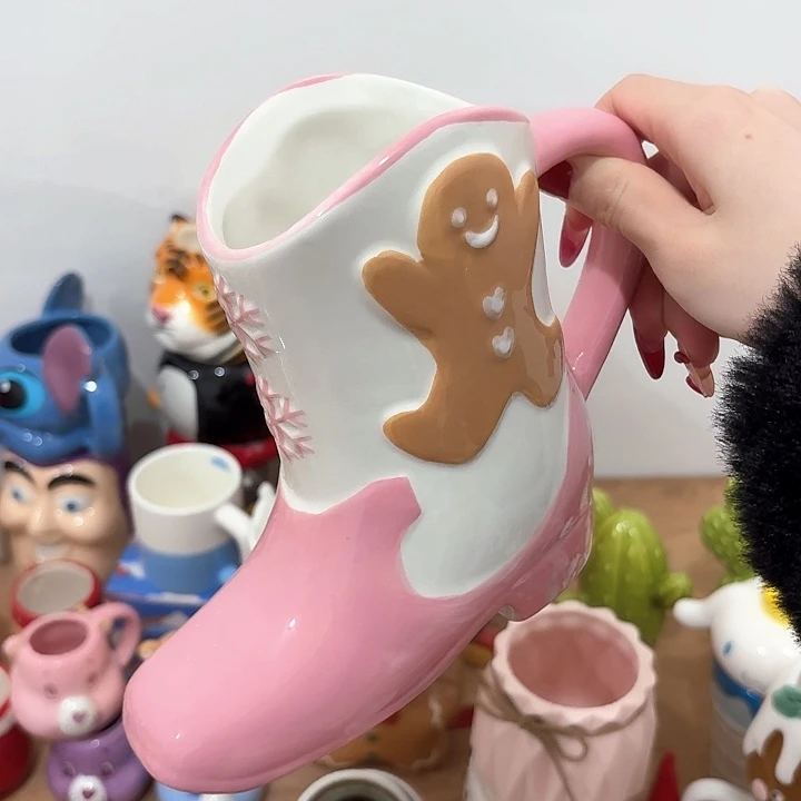 瓷片陶瓷完美主义慎拍