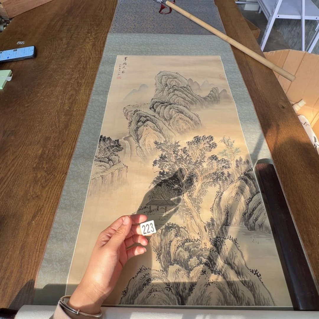 老*丁哈哈哈哈哈哈哈哈哈223