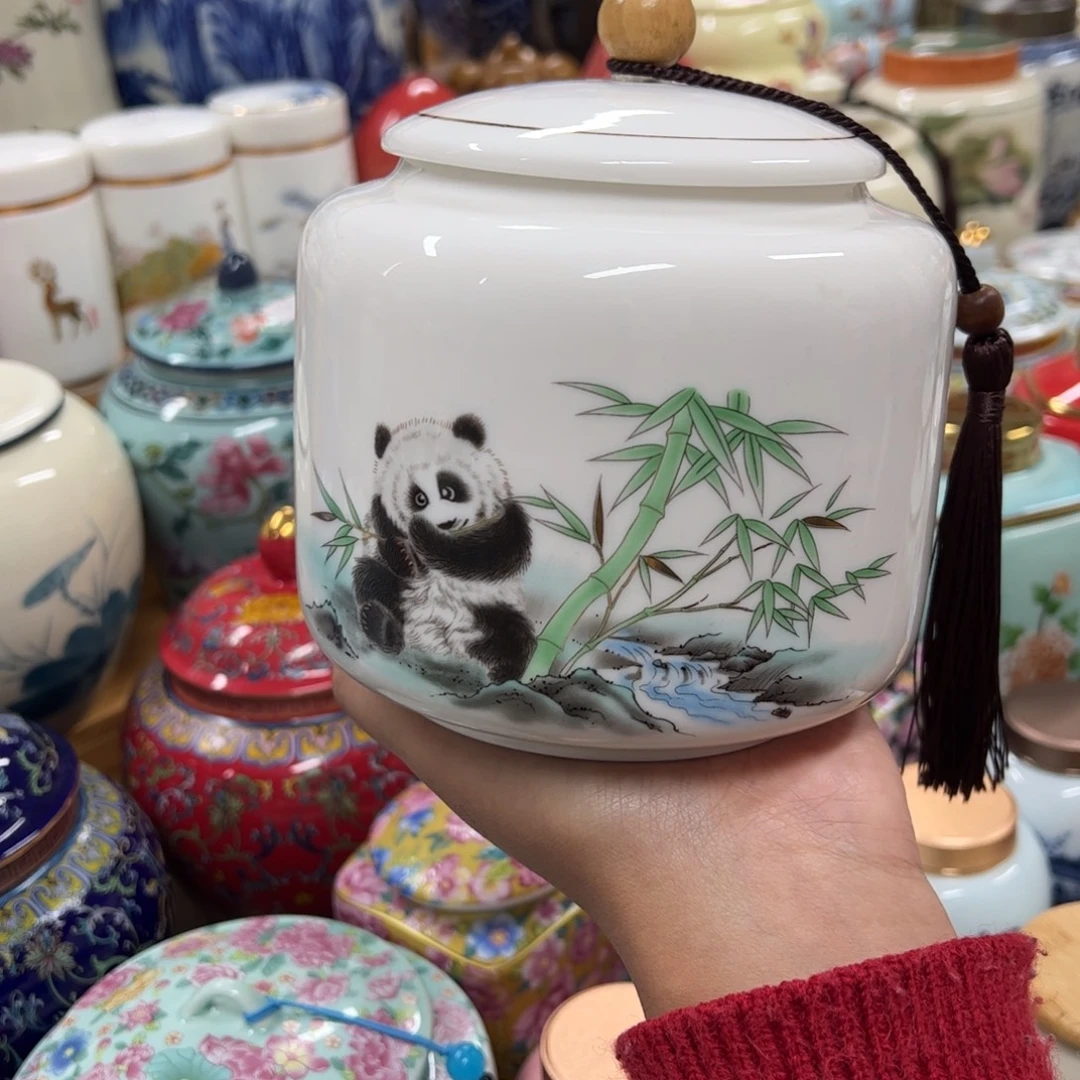 高端定制设计风格设计