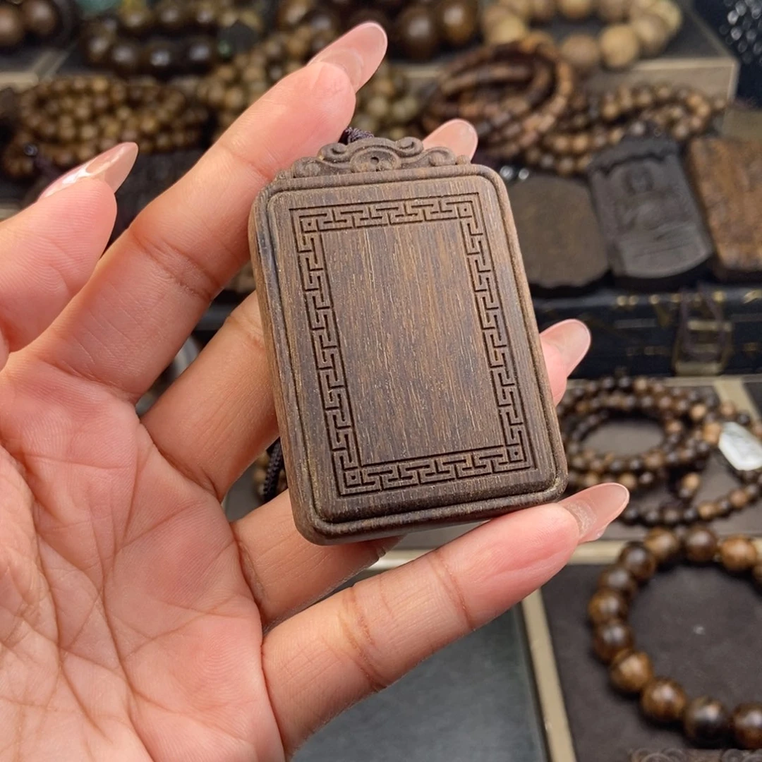 木用****余越南白棋楠