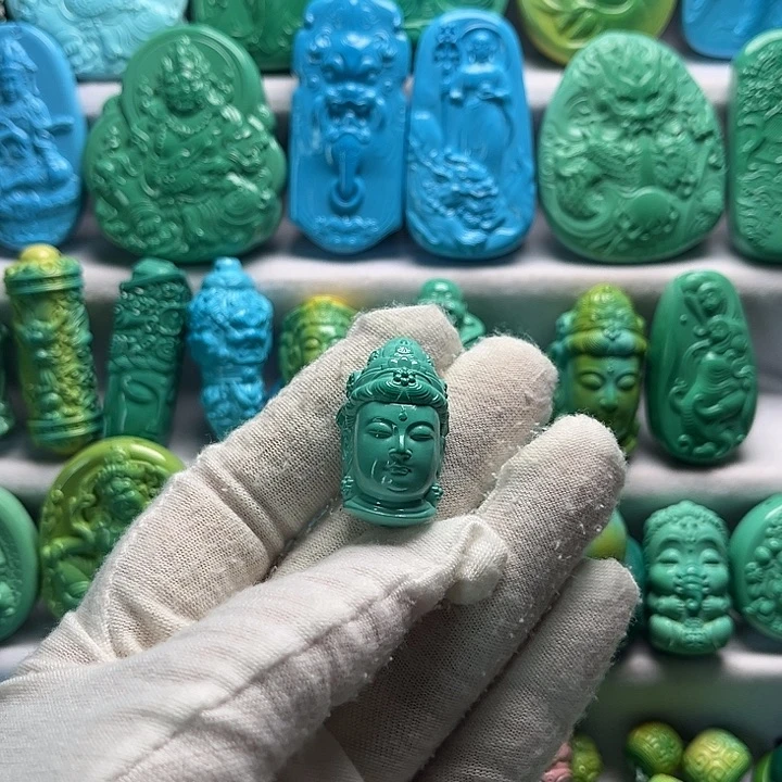 湖北十堰开播福利