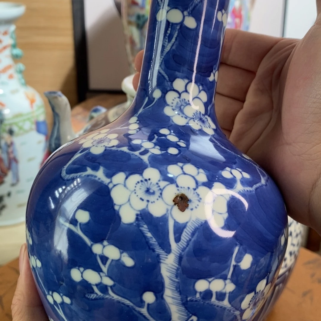 花***哥陶瓷557545855568658